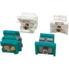 Eaton BEL01-ELEMENT MOC.PROFILINE