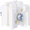 Eaton BEL12-ELEMENT MOC.PROFILINE