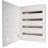 Eaton BF-O-2/48-C SKIRTUMAS