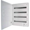 Eaton BF-O-3 / 72-P (285345)