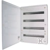 Eaton BF-O-3 / 72-P (285345)