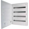 Eaton BF-O-4 / 96-P-285346