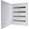 Eaton BF-O-4 / 96-P-285346