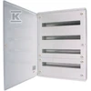 Eaton BF-O-6 / 144-P-285348
