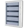 Eaton BF-OT-3/72-P SKIRTUMO SKYSTIS N/T