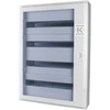 Eaton BF-OT-3/72-P SKIRTUMO SKYSTIS N/T