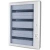 Eaton BF-OT-5/120-P modulinė paviršiuje montuojama skirstomoji plokštė - 289131
