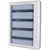 Eaton BF-OT-5 / 120- P - 289131