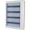 Eaton BF-OT-6/144-P modulinė paviršiuje montuojama skirstomoji plokštė - 289132