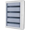 Eaton BF- OT- 6 / 144- P - 289132
