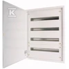 Eaton BF-U-2 / 48-C - 113689