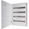 Eaton BF-U-4 / 96-P-285350