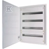 Eaton BF-U-4 / 96-P-285350