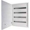 Eaton BF-U-6 / 144-P-285352