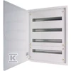 Eaton BF-U-6 / 144-P-285352