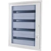 Eaton BF-UT-3 / 72-P modulinis lubų skirstomasis įrenginys - 289133