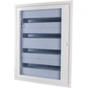 Eaton BF-UT-5 / 120-P-289135