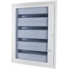 Eaton BF- UT- 6 / 144- P - 289136