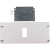 Eaton NZM1 surinkimo rinkinys BFZ-NZM1-SET - 285233