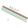 „Eaton BFZ-TS-KL29“ (293631)