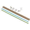 Eaton BFZ- TS- KL60 laikiklis (293633)