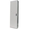 Eaton BP-F-1000/20/3-P-STOVINTI SU SVIRTI, I