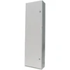 Eaton BP-F-1000/20/3-RET.STANDING, IP30, 1000M