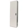 Eaton BP-F-600/17/3-P-STOVAS SU SVIRTIMI, IP