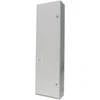 Eaton BP-F-800/17/3-SKIRSTOMAS GRINDINIS, IP30, 800MM