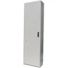 Eaton BP-F-800/20/3-P-STOVAS SU SVIRTIMI, IP