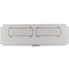 Eaton BP- FLP -400-2K (286705) laidų įvestis