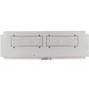 Eaton 800mm BP- FLP -800-2K - 286711