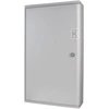 Eaton BP-O-600/12-C-SKIRSTOMOJI SKYSTIS N/T, 7 EILIŲ