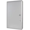 Eaton BP-O-800/12-C-JUNGIKLIS N/T, 7 eil.