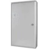 Eaton BP-O-800/7-C-SKIRSTOMOJI SKYSTIS N/T, 4 EILIŲ