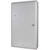 Eaton BP-O-800/7-C-SKIRSTOMOJI SKYSTIS N/T, 4 EILIŲ