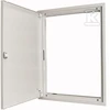 Eaton Durys su IP30 rėmeliu 600x760mm BP- U- 3S- 600 / 7 - 111154