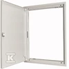 Eaton Durys su 1560 x 800mm IP30 BP- U- 3S- 800 / 15 (111165) rėmeliu