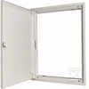 Eaton (111166)
