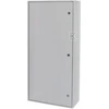 Eaton BPM-O-400/7-RES.N/T, IP54, 400 mm pločio
