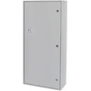 Eaton BPM-O-600/12-RESOL.N/T, IP54, PLOTIS 600 mm