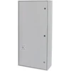 Eaton 4x24 IP54 600mm 111023
