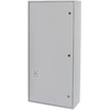 Eaton BPM-O-800/10-RES.N/T, IP54, 800 mm pločio
