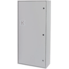 Eaton IP54 ant paviršiaus montuojama skirstomoji plokštė be įrangos 1290 x 830 x 30 mm (111030)