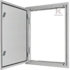 „Eaton“ 760 x 600 mm IP54 BP-U-3S- 600 / 7 (111256)