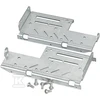 Eaton Trumpas laikiklis BPZ- CTS- L 20x10mm - 106446