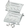 Eaton Trumpas laikiklis BPZ- CTS- S 12x4,5mm - 106445