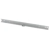 Eaton BPZ-DINR24-600-ATRAMOS BĖGIAI