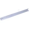 Eaton BPZ-DINR24-600-ATRAMOS BĖGIAI