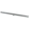 Eaton 800 mm BPZ-DINR35-800-293596